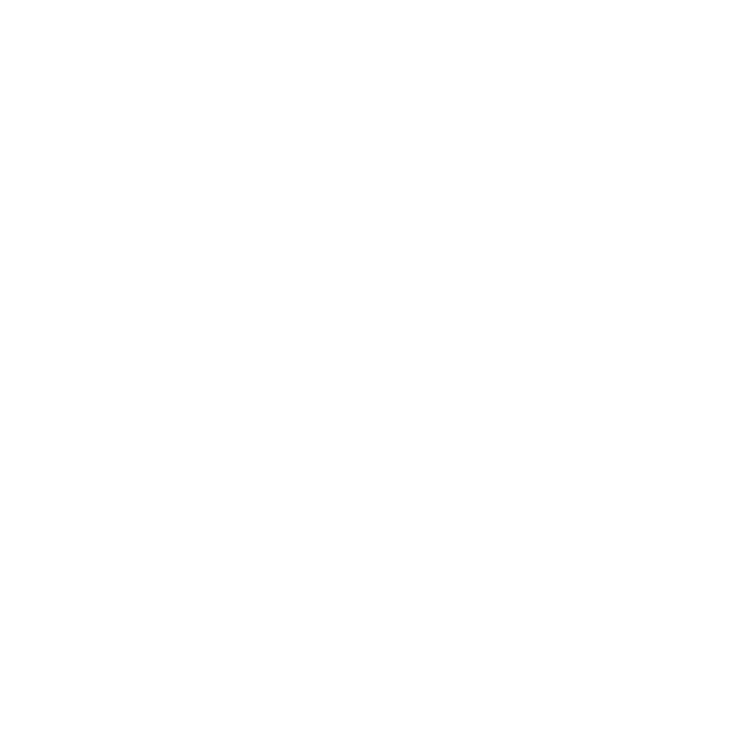 AI Innovate Partners