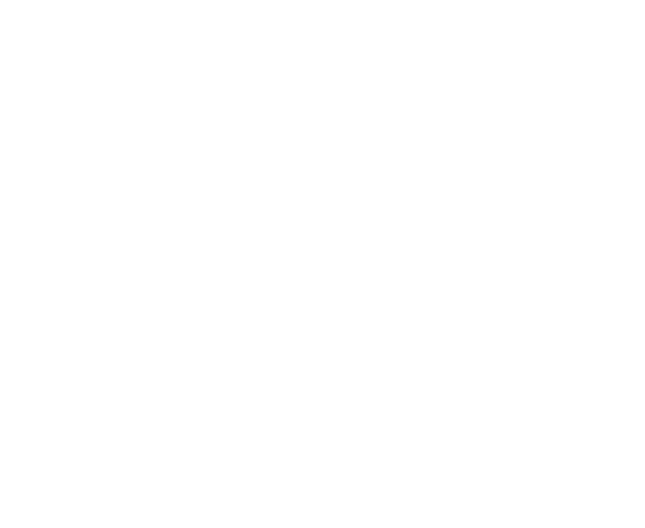 AI Innovate Partners